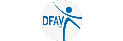 Onlineakademie des DFAV